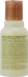 aveda Rosemary Mint Hand & Body Wash Travel Size