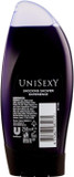 Badedas Unisexy, 250 ml