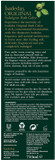 Badedas Original Indulgent Bubble Bath Gel Enriched with Natural Horse Chestnut Extract for a Luxury Bubble Bath, 750 ml Bulk Buy 8 Pack Badedas Original Indulgent Bubble Bath Gel Enriched with Natural Horse Chestnut Extract for a Luxury Bubble Bath, 750 ml Bulk Buy 8 Pack