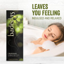 Badedas Original Indulgent Bubble Bath Gel Enriched with Natural Horse Chestnut Extract for a Luxury Bubble Bath, 750 ml Bulk Buy 8 Pack Badedas Original Indulgent Bubble Bath Gel Enriched with Natural Horse Chestnut Extract for a Luxury Bubble Bath, 750 ml Bulk Buy 8 Pack