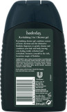 Badedas 3 in 1 Revitalising bath product enriched with natural moisturisers Shower Gel, Shampoo and Conditioner for a luxurious shower experience 200 ml (Pack of 3) Badedas 3 in 1 Revitalising bath product enriched with natural moisturisers Shower Gel, Shampoo and Conditioner for a luxurious shower experience 200 ml (Pack of 3)