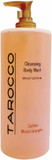 Tarocco Body Wash 670ml Baronessa Cali