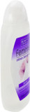 Beauty Formulas Feminine Original Gentle Intimate Cleansing Wash