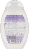 Beauty Formulas Feminine Original Gentle Intimate Cleansing Wash