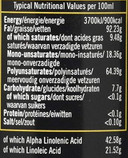 Bio D Fragrance Free Hand Wash 500 g (Pack of 6)