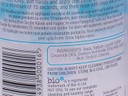 Hand Wash unfragranced (500ml) 10 Pack Bulk Savings