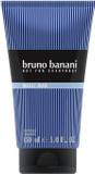 bruno banani Magic Man Shower Gel 150 ml