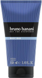 bruno banani Magic Man Shower Gel 150 ml