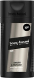 Bruno B Magic Man DG PR 250ml