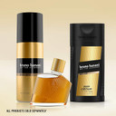 Hair & Body Shower 250 ml