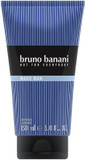 bruno banani Magic Man Shower Gel 250 ml