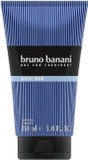 bruno banani Magic Man Shower Gel 250 ml