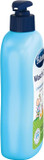 Bübchen Wash Gel, 400 ml