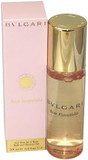 Rose Essentielle by Bvlgari Bath & Shower Gel 200ml