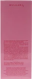 Bvlgari Shower Gel 25 Milliliters
