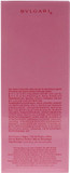 Bvlgari Shower Gel 25 Milliliters