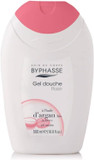 Byphasse Plaisir Organic Aloe Vera Shower Gel - Set of 4