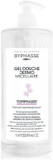 DERMO Gel DE DUCHA micelar topiphasse 1000 ml