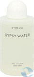 Byredo Blanche Body Wash 225 ml (Pack of 1)