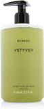 Byredo Vetyver Hand Wash 450ml/15.2oz
