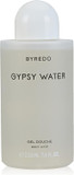 BYREDO, Gypsy Water Shower Gel 225ml