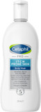 Cetaphil PRO Body Wash, 295ml, For Itch Prone & Eczema Prone Skin, With Niacinamide & Shea Butter, Vegan Friendly
