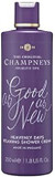 Champneys Heavenly Days Relaxing Shower Cream 350Ml