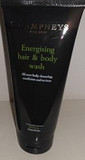 Champneys For Men Energising Hair & Body Wash 200ml