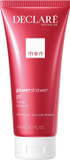 Declaré Men Power Shower Gel 200 ml