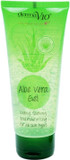 DERMA V10 ALOE VERA GEL TRAVEL