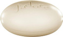 Dior - Jâ´Adore soap 150 g