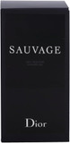 Dior Sauvage Shower Gel 250ml
