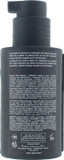 CHRISTIAN DIOR Sauvage The Cleanser Powered By Cactus 125 ml