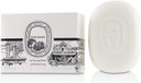 Diptyque Philosykos Perfumed Soap 150g