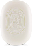 Diptyque Philosykos Perfumed Soap 150g