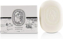 Diptyque Do Son Perfumed Soap 150g