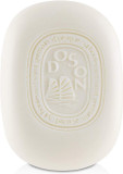 Diptyque Do Son Perfumed Soap 150g