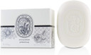 Diptyque Eau Rose Perfumed Soap 150g