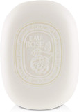Diptyque Eau Rose Perfumed Soap 150g