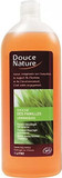 Lemongrass Family Bath Gel BIO 1 L