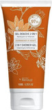 DrRenaud Exfoliating Shower Gel - Gourmet of Beauty