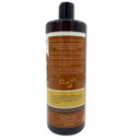 Dr. Woods Pure Castile Soap, Almond, 32 Fluid Ounce