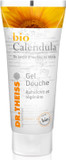 Dr. Theiss Organic Shower Gel with Calendula 200ml