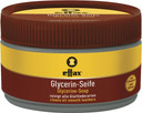 Effax Glycerine Soap 250 ml
