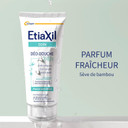 Etiaxil Care Déo-Shower 24HR Deodorant Shower Gel 200 ml