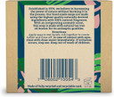 Faith In Nature Grapefruit Soap 100g