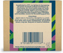 Faith In Nature Grapefruit Soap 100g