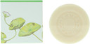 Hermès Un Jardin Sur Le Nil Soap 100g