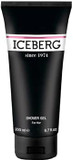 Iceberg Since 1974 Shower Gel for Her 200 ml