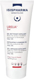 ISISPHARMA Urelia Gel 200 ml